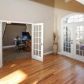 3919 Noblin Creek Dr, Duluth, GA 30097 ID:15808613