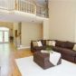 3919 Noblin Creek Dr, Duluth, GA 30097 ID:15808615