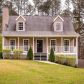 637 Granite Ln, Loganville, GA 30052 ID:15602587