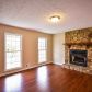 637 Granite Ln, Loganville, GA 30052 ID:15602590