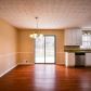 637 Granite Ln, Loganville, GA 30052 ID:15602593