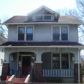 2703 Fourth Avenue, Richmond, VA 23222 ID:15743112