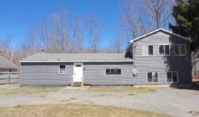 16 Weaver Ave Hastings, NY 13076