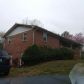 139 County Rd 26, Calhoun, TN 37309 ID:15686734