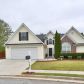 2416 Battery Pointe, Lawrenceville, GA 30043 ID:15732430