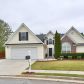 2416 Battery Pointe, Lawrenceville, GA 30043 ID:15732431