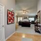 2416 Battery Pointe, Lawrenceville, GA 30043 ID:15732433