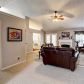 2416 Battery Pointe, Lawrenceville, GA 30043 ID:15732434