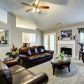 2416 Battery Pointe, Lawrenceville, GA 30043 ID:15732436