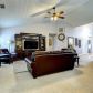 2416 Battery Pointe, Lawrenceville, GA 30043 ID:15732437