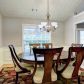 2416 Battery Pointe, Lawrenceville, GA 30043 ID:15732439