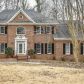 3501 Wynterset Dr, Snellville, GA 30039 ID:15350332