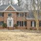 3501 Wynterset Dr, Snellville, GA 30039 ID:15350333