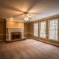 3501 Wynterset Dr, Snellville, GA 30039 ID:15350337