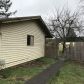 409 Eagle, Oakville, WA 98568 ID:15578063