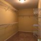 2473 Bancroft Way, Buford, GA 30519 ID:15605951