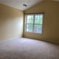 2473 Bancroft Way, Buford, GA 30519 ID:15605957