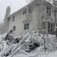 123 ROCKBURN PASS, West Milford, NJ 07480 ID:15751663