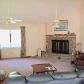 2999 Beards Rd, Buford, GA 30518 ID:15807194