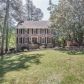 302 Pheasant Run SE, Rome, GA 30161 ID:15738236