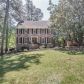 302 Pheasant Run SE, Rome, GA 30161 ID:15738237