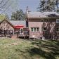 302 Pheasant Run SE, Rome, GA 30161 ID:15738238