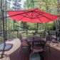 302 Pheasant Run SE, Rome, GA 30161 ID:15738241