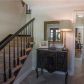 302 Pheasant Run SE, Rome, GA 30161 ID:15738243