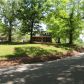 387 Clayton St, Commerce, GA 30529 ID:15790029