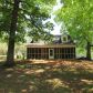 387 Clayton St, Commerce, GA 30529 ID:15790030