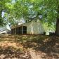 387 Clayton St, Commerce, GA 30529 ID:15790031