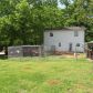 387 Clayton St, Commerce, GA 30529 ID:15790032