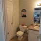 387 Clayton St, Commerce, GA 30529 ID:15790035