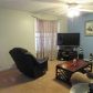 387 Clayton St, Commerce, GA 30529 ID:15790037