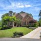 2415 Creek Tree Ln, Cumming, GA 30041 ID:15818228