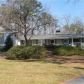 499 S Woodland Dr SW, Marietta, GA 30064 ID:15602057