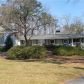 499 S Woodland Dr SW, Marietta, GA 30064 ID:15602058