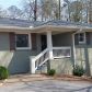 499 S Woodland Dr SW, Marietta, GA 30064 ID:15602059