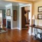 499 S Woodland Dr SW, Marietta, GA 30064 ID:15602061