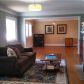 499 S Woodland Dr SW, Marietta, GA 30064 ID:15602064