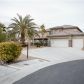 5210 Georgetown Cove Court, Las Vegas, NV 89131 ID:15722289