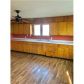 616 Kentucky St, Saint Joseph, MO 64504 ID:15749901