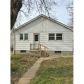 616 Kentucky St, Saint Joseph, MO 64504 ID:15749904