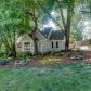 3022 Knox Ave, Atlanta, GA 30341 ID:15806128