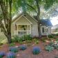 3022 Knox Ave, Atlanta, GA 30341 ID:15806129