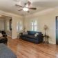 3022 Knox Ave, Atlanta, GA 30341 ID:15806131