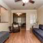 3022 Knox Ave, Atlanta, GA 30341 ID:15806132