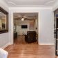 3022 Knox Ave, Atlanta, GA 30341 ID:15806133