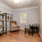 3022 Knox Ave, Atlanta, GA 30341 ID:15806134