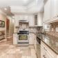 3022 Knox Ave, Atlanta, GA 30341 ID:15806135